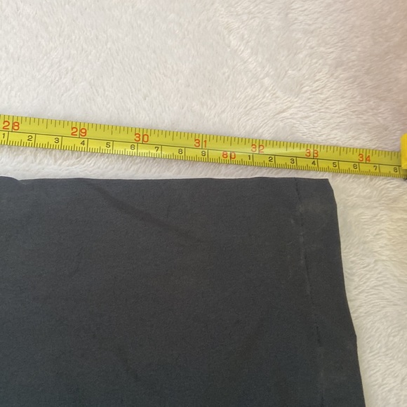 NWT Diamond Candy Size L Gray Ski Pants - Picture 8 of 11